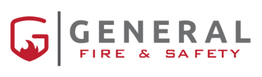 General Fire & Safety