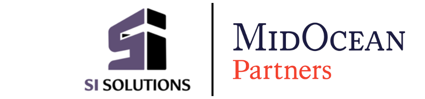 Integrity Specialists