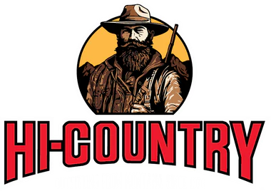 Hi-Country